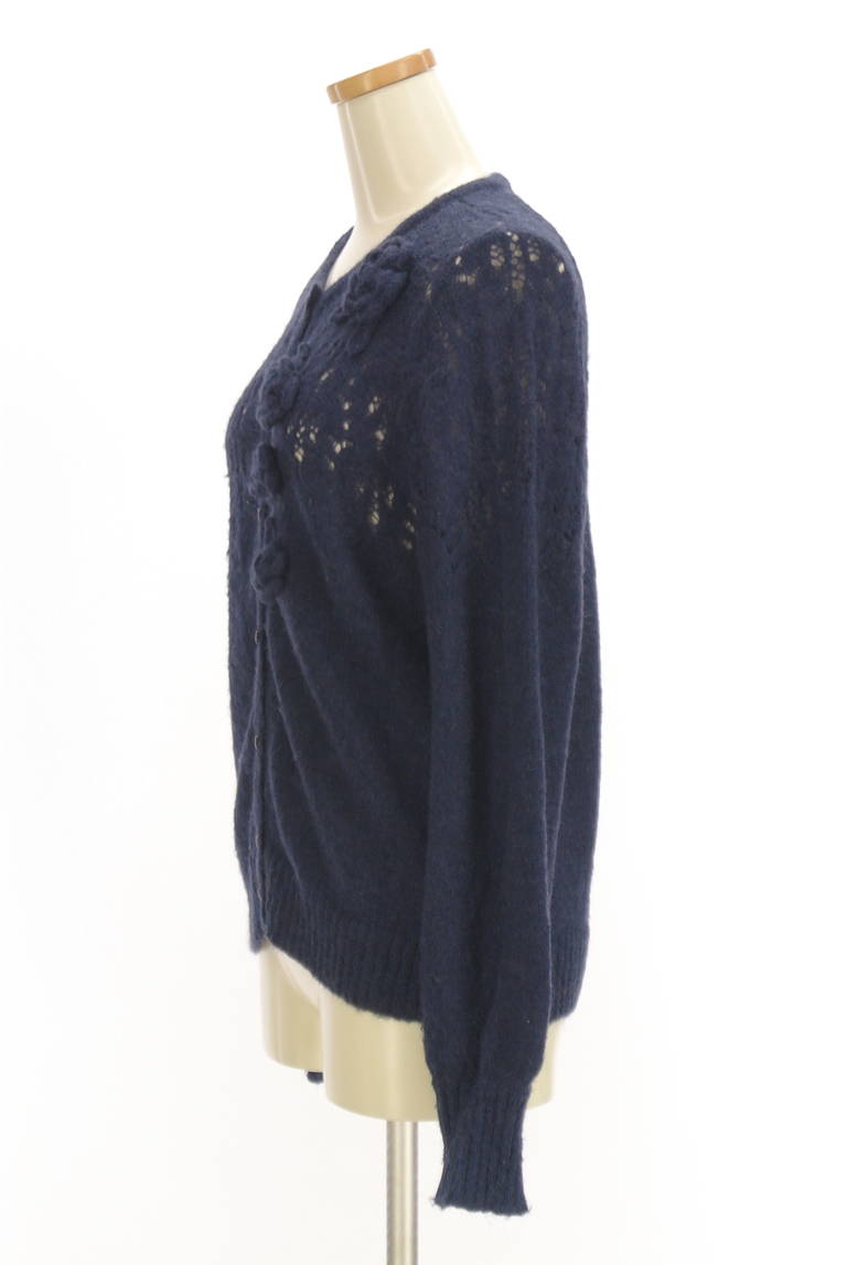INGEBORG（インゲボルグ）の古着「商品番号：PR10322787」-大画像3