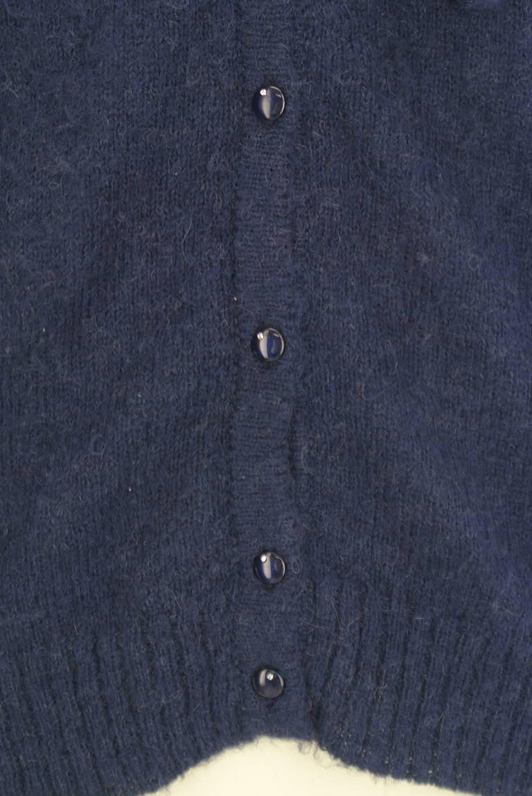 INGEBORG（インゲボルグ）の古着「商品番号：PR10322787」-大画像5