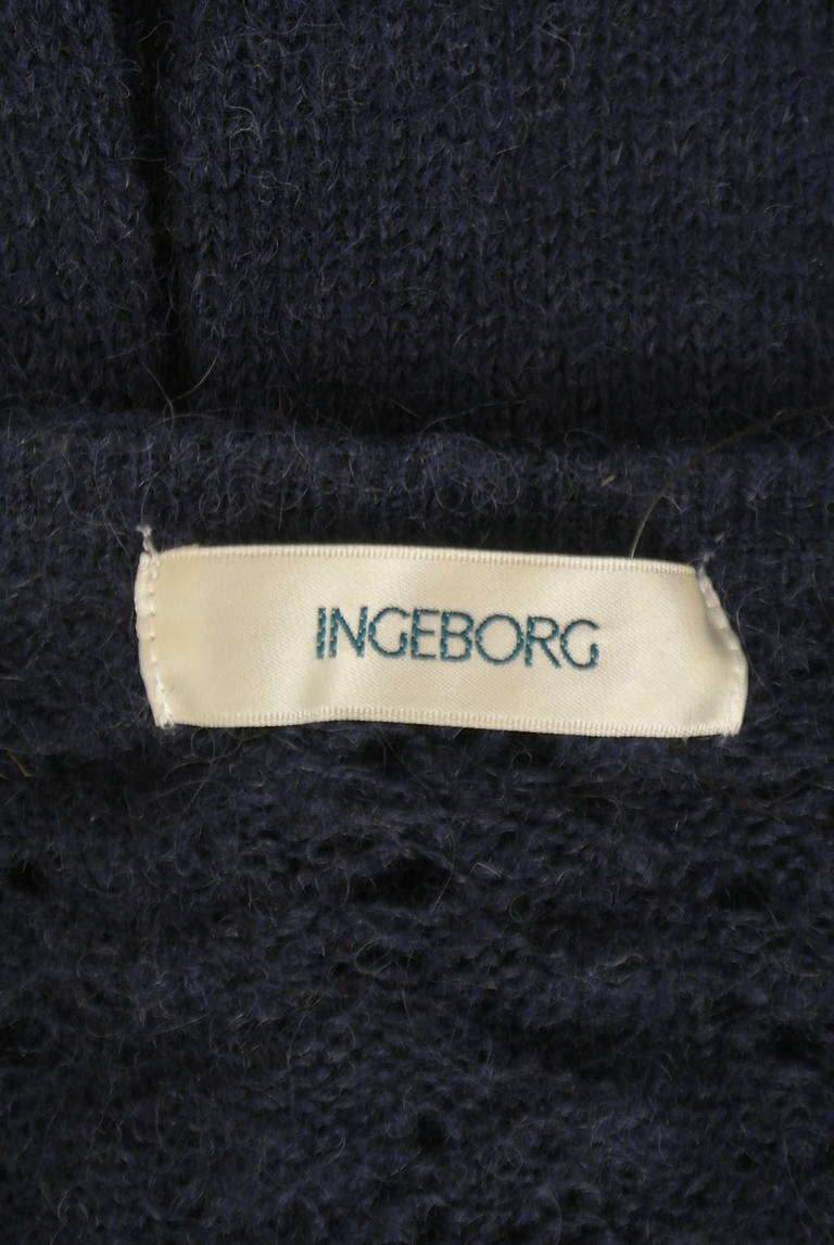 INGEBORG（インゲボルグ）の古着「商品番号：PR10322787」-大画像6