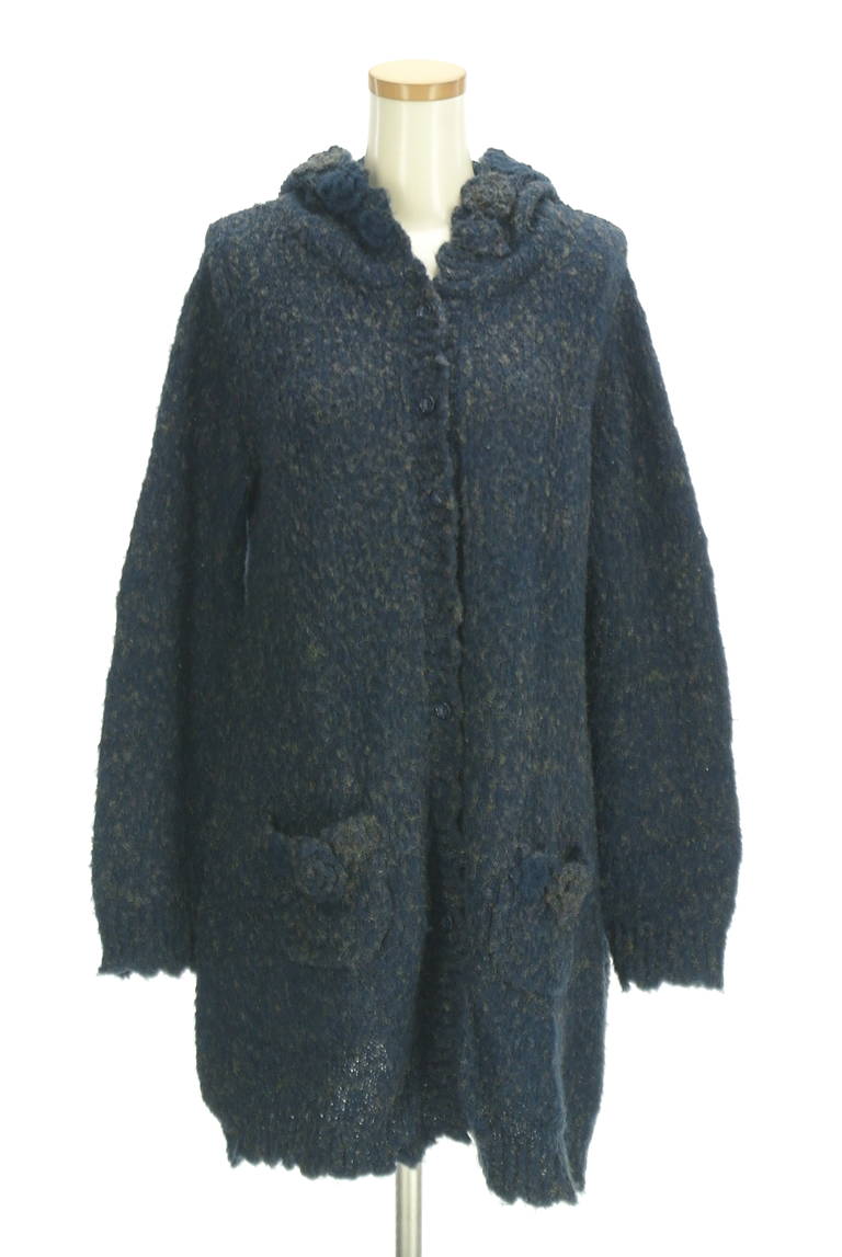 PINK HOUSE（ピンクハウス）の古着「商品番号：PR10322788」-大画像1