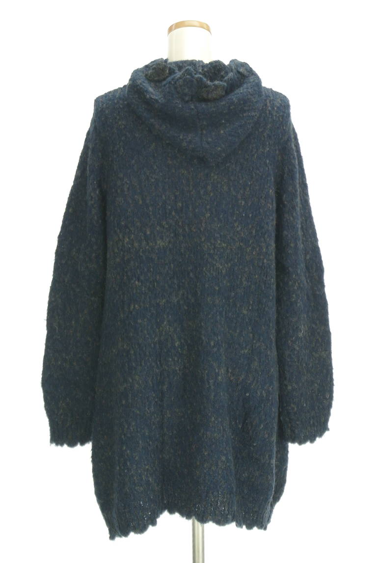 PINK HOUSE（ピンクハウス）の古着「商品番号：PR10322788」-大画像2