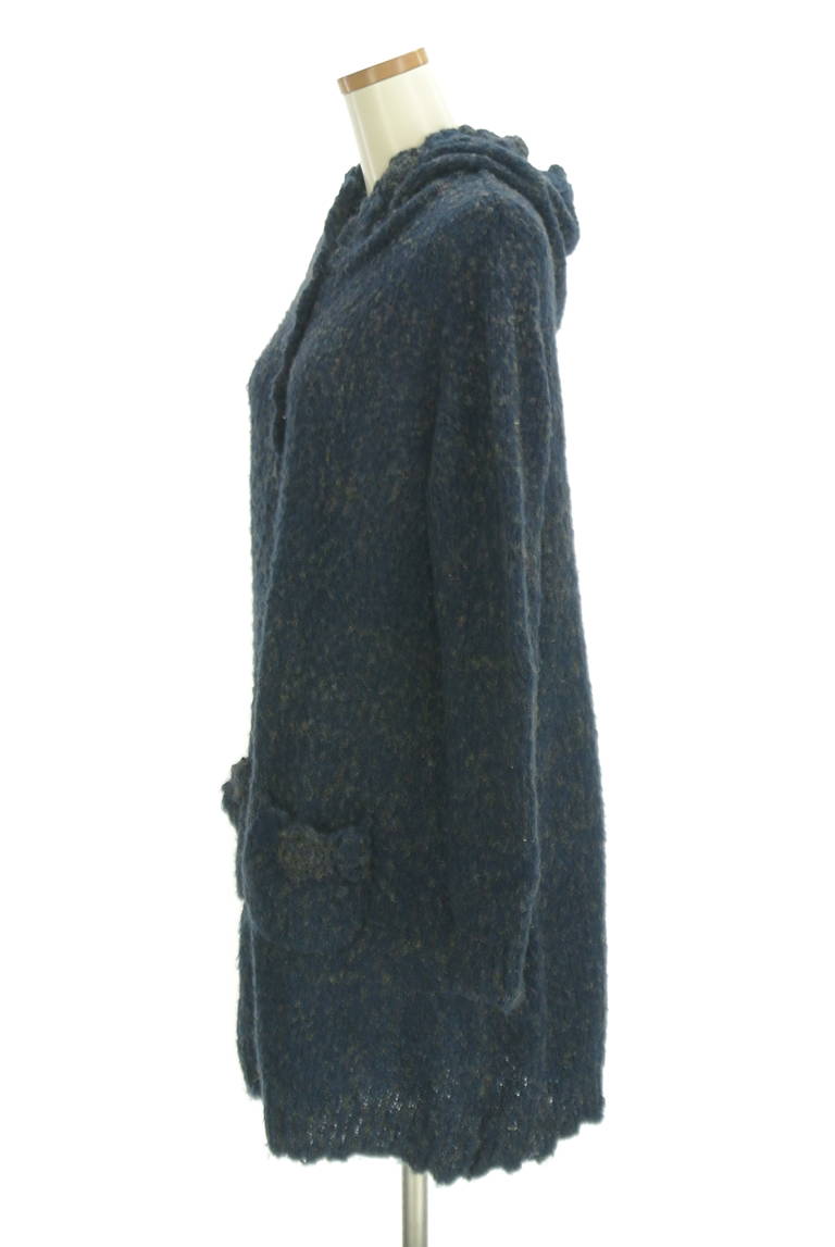 PINK HOUSE（ピンクハウス）の古着「商品番号：PR10322788」-大画像3