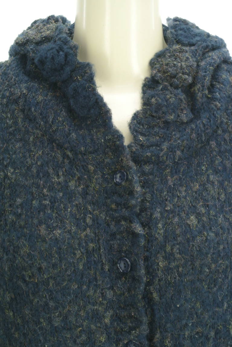 PINK HOUSE（ピンクハウス）の古着「商品番号：PR10322788」-大画像4