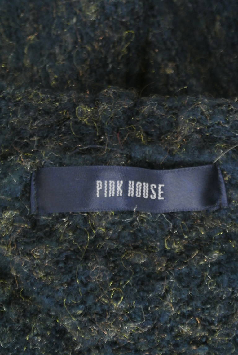 PINK HOUSE（ピンクハウス）の古着「商品番号：PR10322788」-大画像6