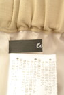 OSMOSIS（オズモーシス）の古着「商品番号：PR10322791」-6
