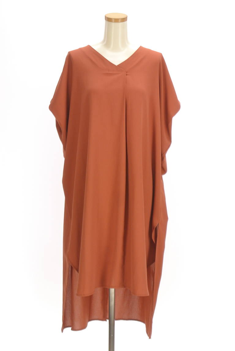 OSMOSIS（オズモーシス）の古着「商品番号：PR10322792」-大画像1