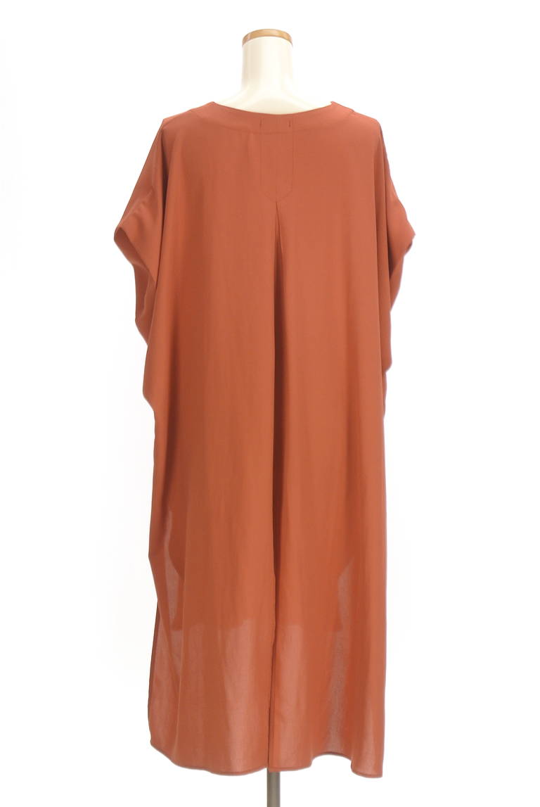 OSMOSIS（オズモーシス）の古着「商品番号：PR10322792」-大画像2