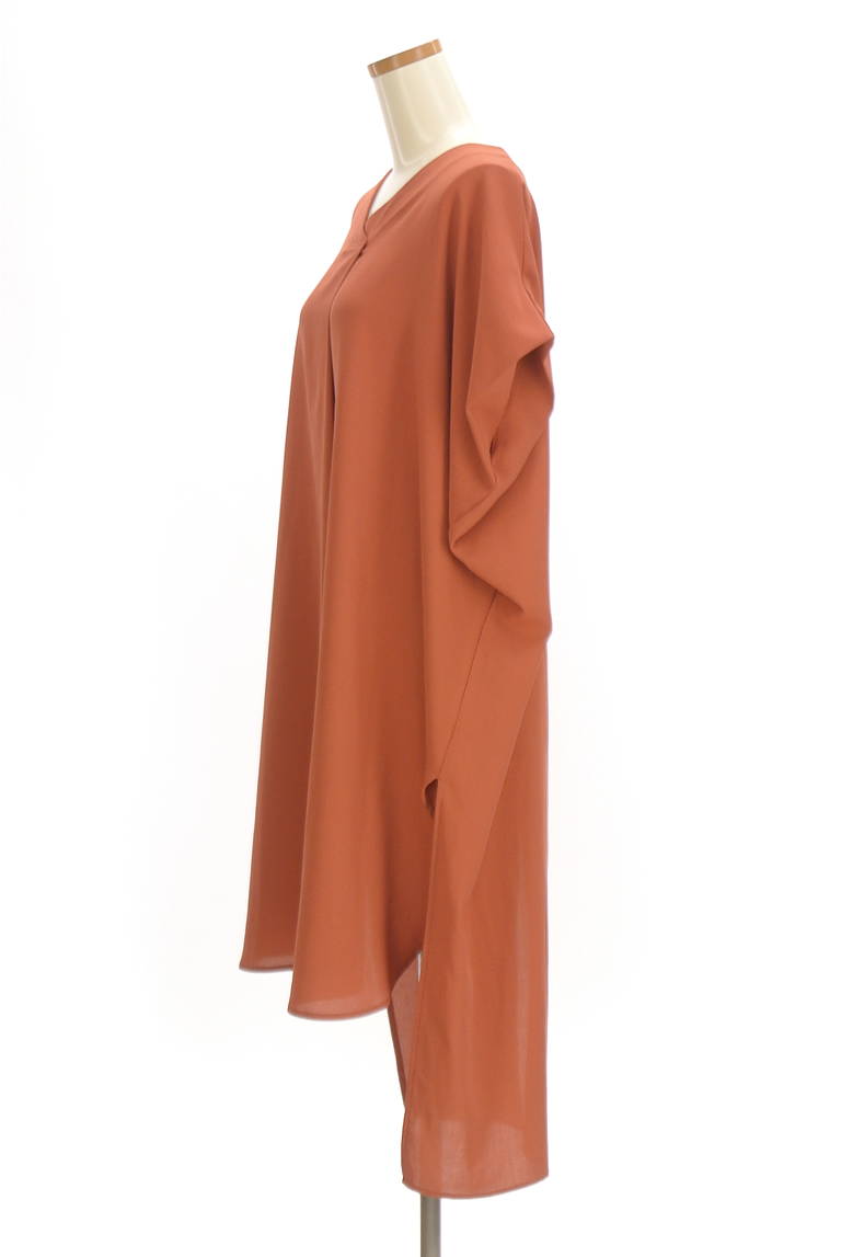 OSMOSIS（オズモーシス）の古着「商品番号：PR10322792」-大画像3