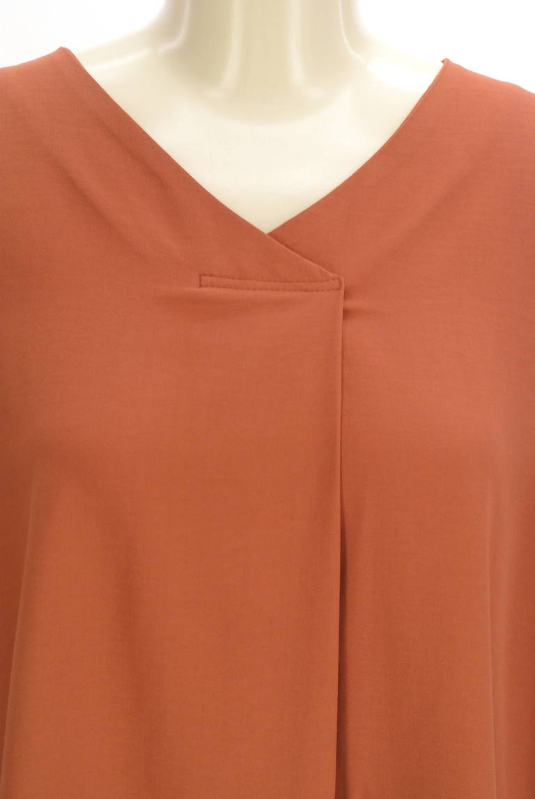 OSMOSIS（オズモーシス）の古着「商品番号：PR10322792」-大画像4