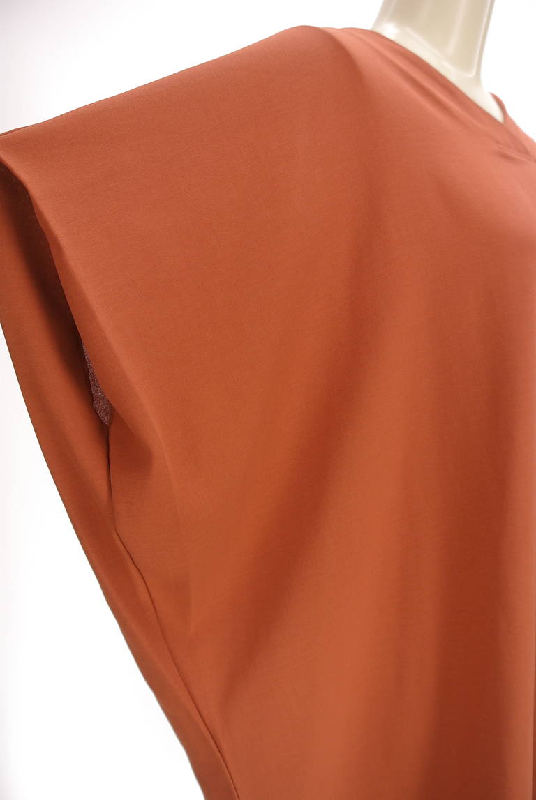 OSMOSIS（オズモーシス）の古着「商品番号：PR10322792」-大画像5