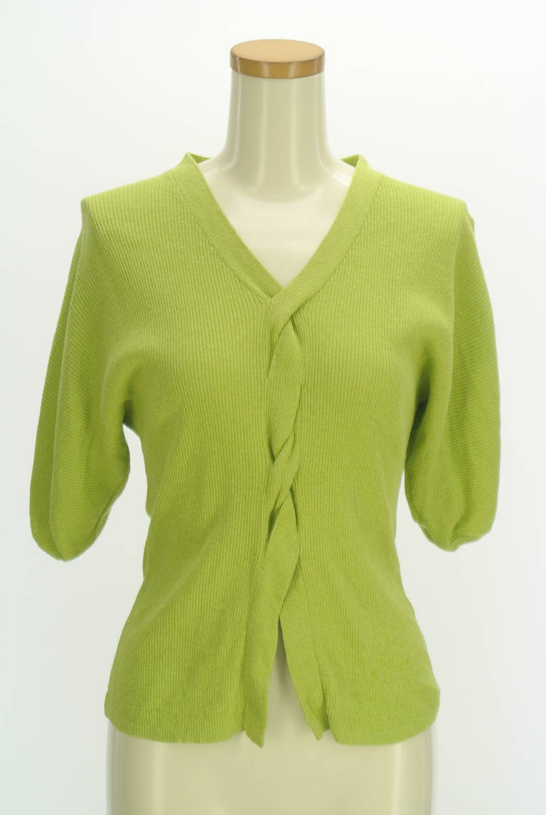 Sybilla（シビラ）の古着「商品番号：PR10322797」-大画像1