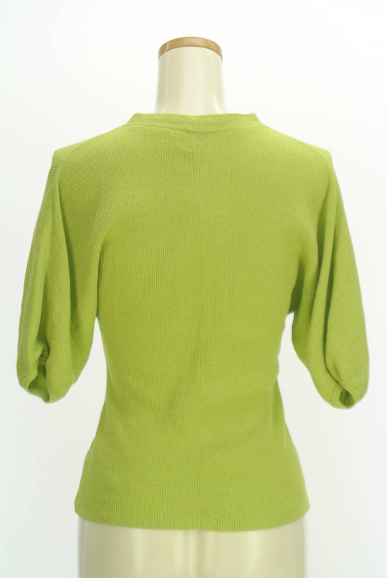 Sybilla（シビラ）の古着「商品番号：PR10322797」-大画像2