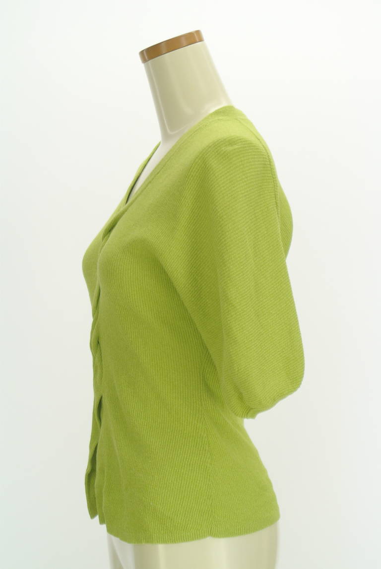 Sybilla（シビラ）の古着「商品番号：PR10322797」-大画像3