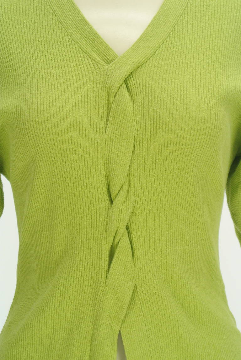 Sybilla（シビラ）の古着「商品番号：PR10322797」-大画像4