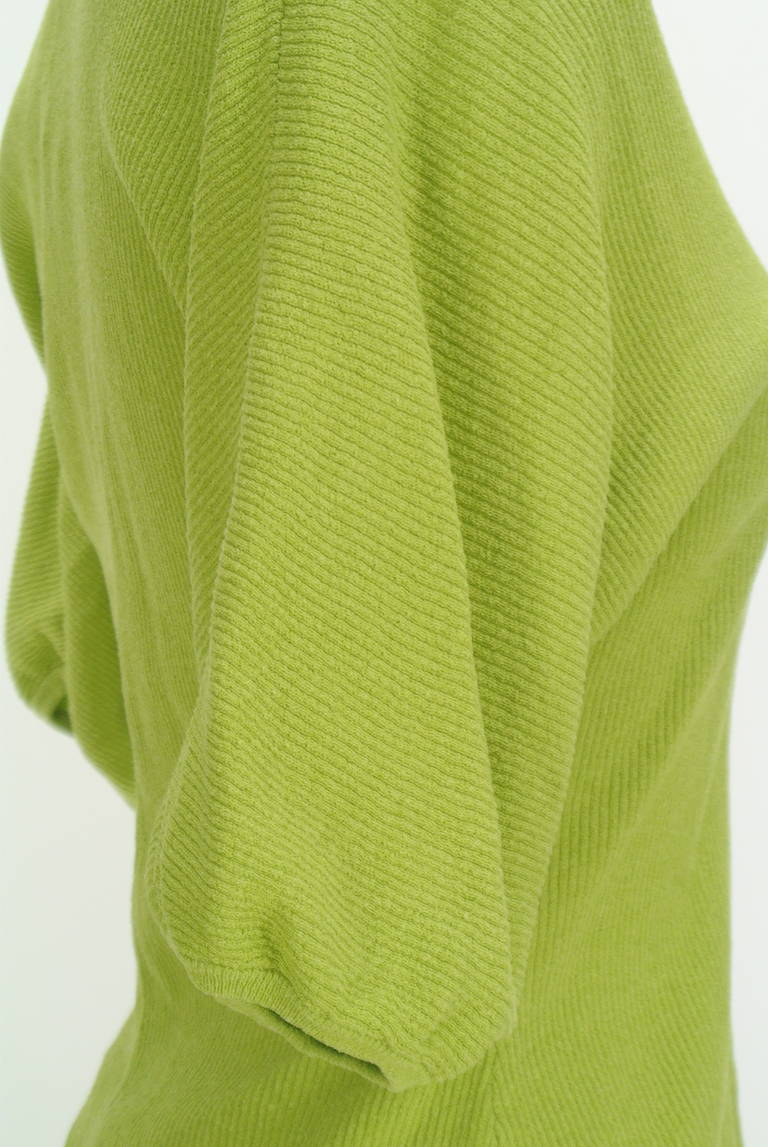 Sybilla（シビラ）の古着「商品番号：PR10322797」-大画像5