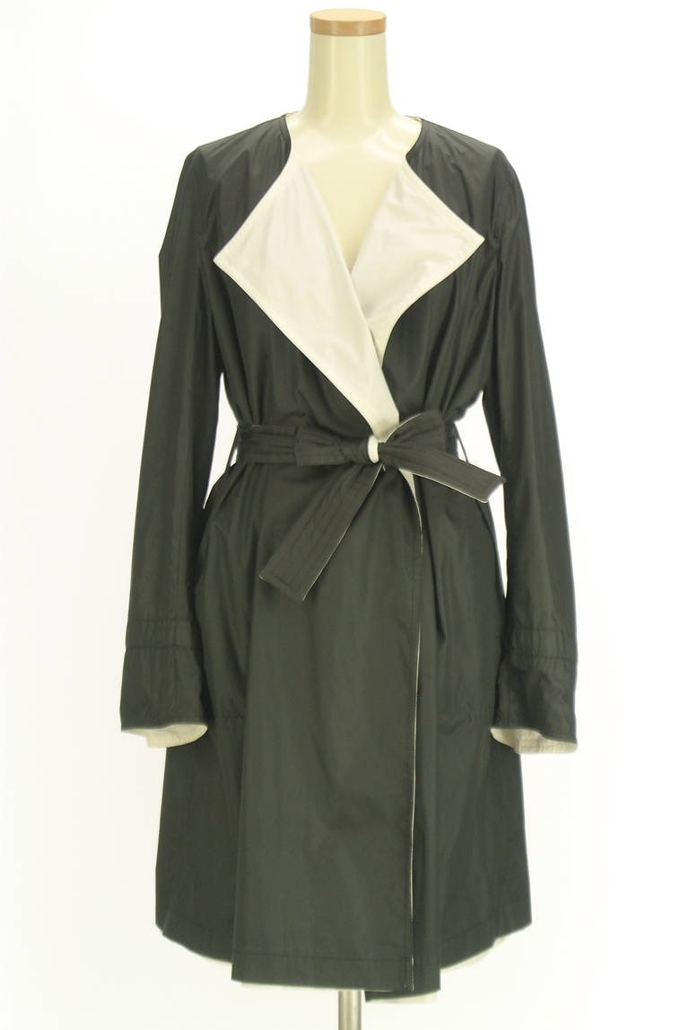 ADOLFO DOMINGUEZ（アドルフォドミンゲス）の古着「商品番号：PR10322805」-大画像1