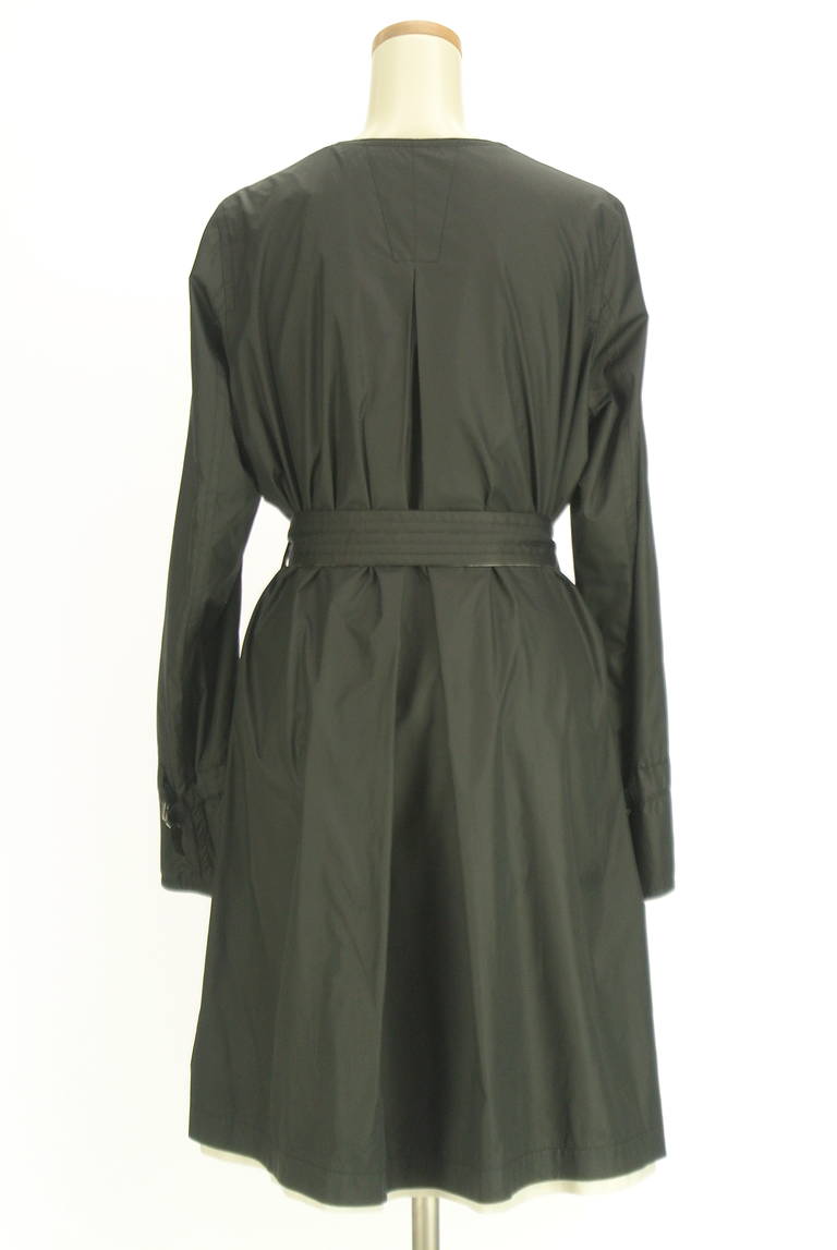 ADOLFO DOMINGUEZ（アドルフォドミンゲス）の古着「商品番号：PR10322805」-大画像2