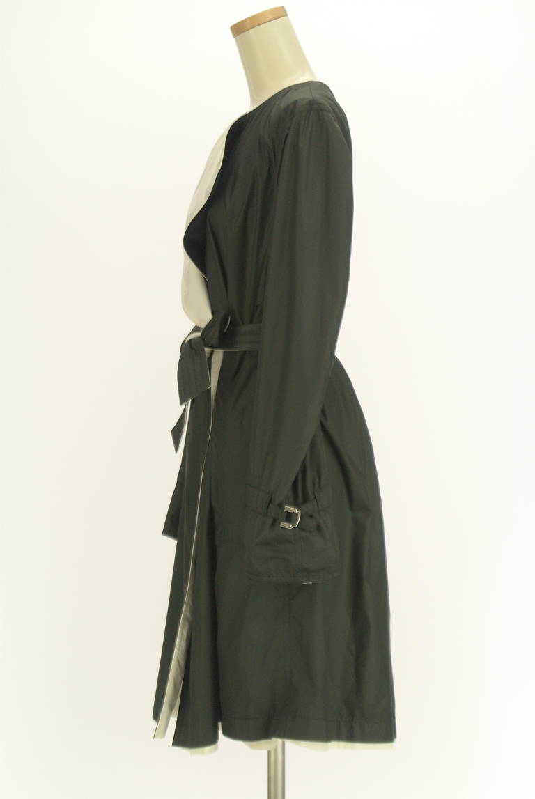 ADOLFO DOMINGUEZ（アドルフォドミンゲス）の古着「商品番号：PR10322805」-大画像3