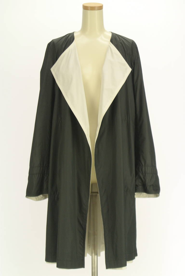 ADOLFO DOMINGUEZ（アドルフォドミンゲス）の古着「商品番号：PR10322805」-大画像4