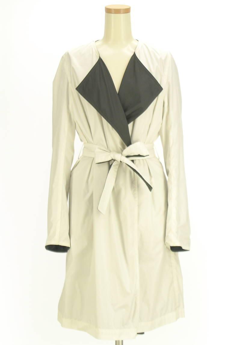 ADOLFO DOMINGUEZ（アドルフォドミンゲス）の古着「商品番号：PR10322805」-大画像5