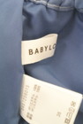 BABYLONE（バビロン）の古着「商品番号：PR10322806」-6