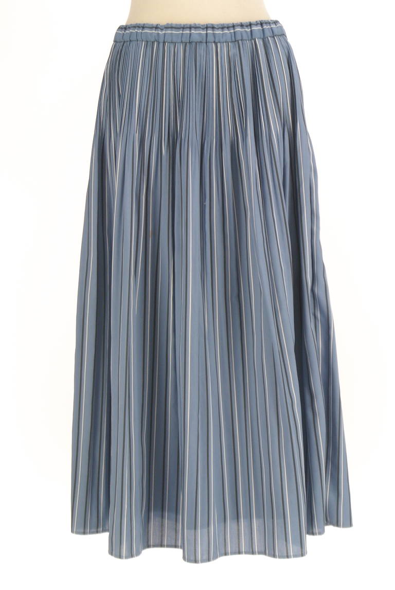 BABYLONE（バビロン）の古着「商品番号：PR10322806」-大画像1