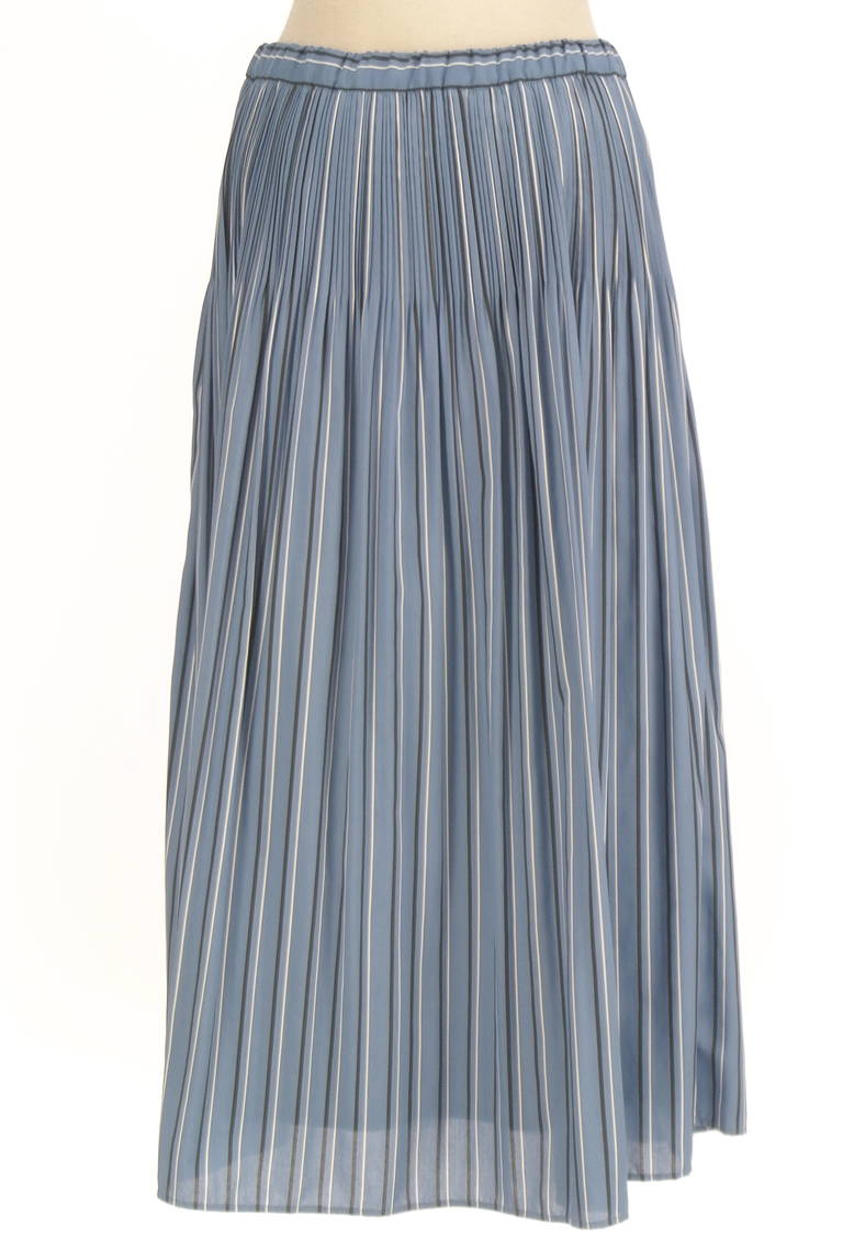 BABYLONE（バビロン）の古着「商品番号：PR10322806」-大画像2