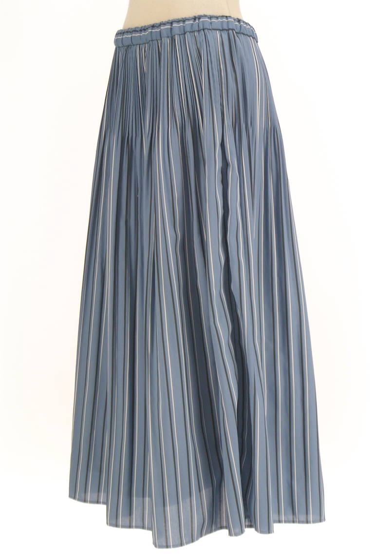 BABYLONE（バビロン）の古着「商品番号：PR10322806」-大画像3