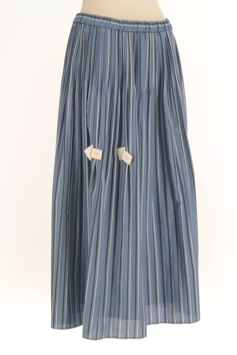 BABYLONE（バビロン）の古着「商品番号：PR10322806」-大画像4