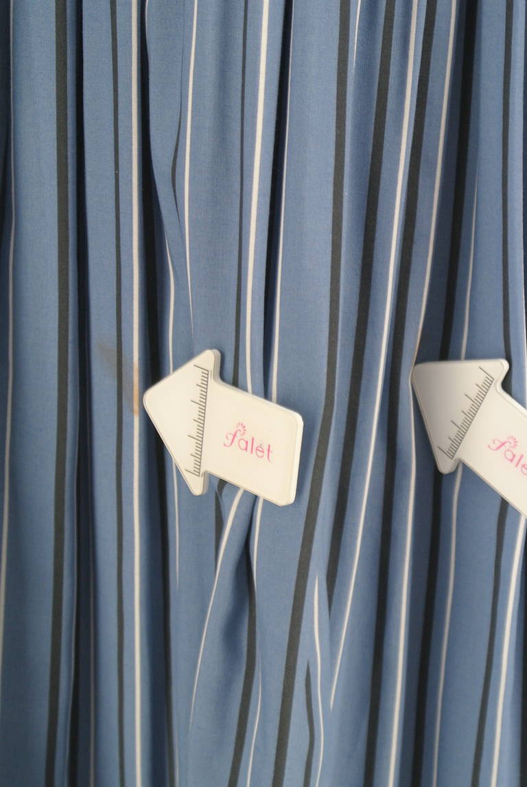 BABYLONE（バビロン）の古着「商品番号：PR10322806」-大画像5