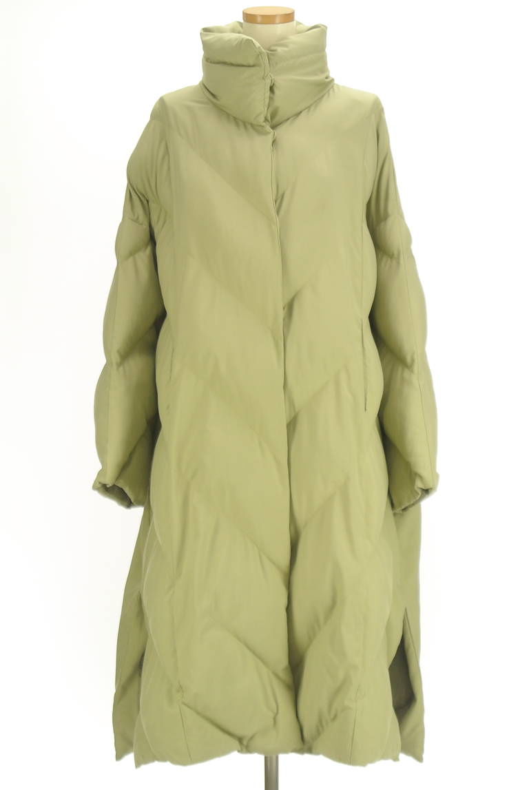 OSMOSIS（オズモーシス）の古着「商品番号：PR10322808」-大画像1