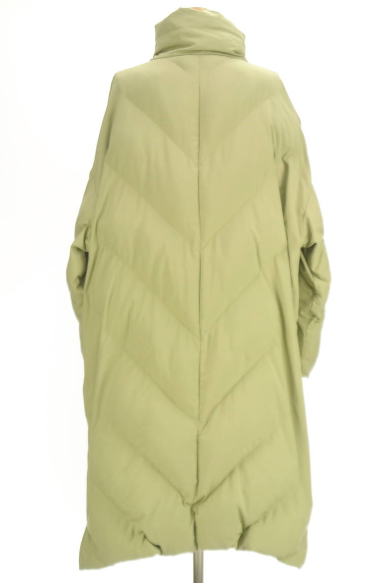 OSMOSIS（オズモーシス）の古着「商品番号：PR10322808」-大画像2