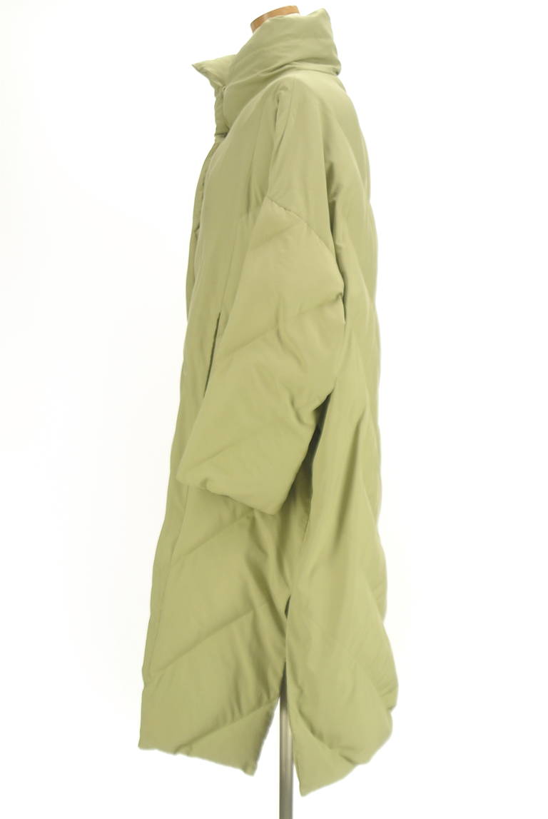 OSMOSIS（オズモーシス）の古着「商品番号：PR10322808」-大画像3