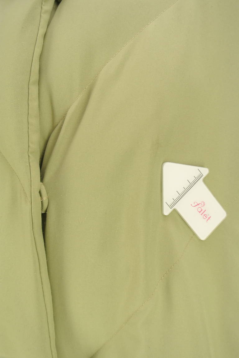 OSMOSIS（オズモーシス）の古着「商品番号：PR10322808」-大画像5