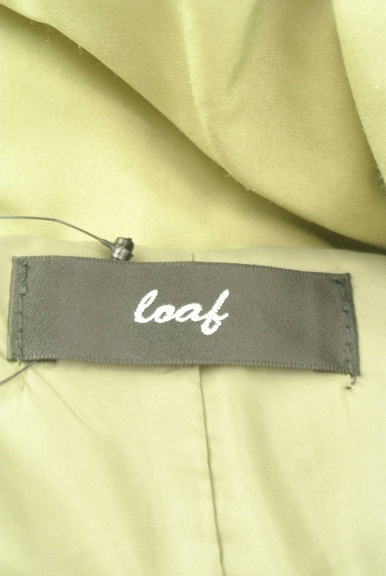 OSMOSIS（オズモーシス）の古着「商品番号：PR10322808」-大画像6