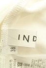 INED（イネド）の古着「商品番号：PR10322810」-6