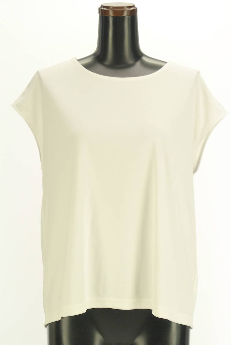 INED（イネド）の古着「商品番号：PR10322810」-大画像1