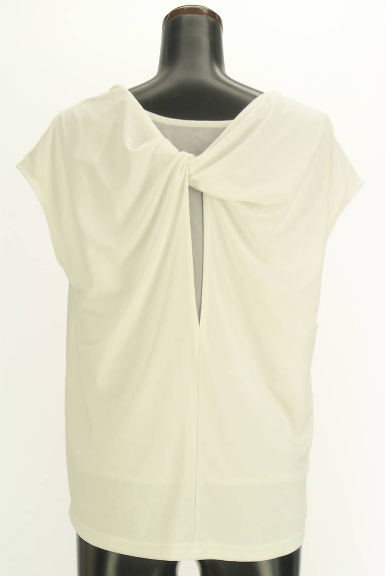 INED（イネド）の古着「商品番号：PR10322810」-大画像2