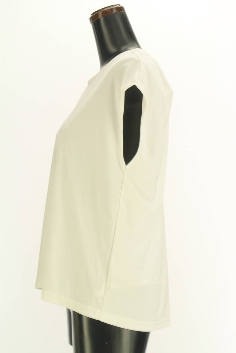 INED（イネド）の古着「商品番号：PR10322810」-大画像3