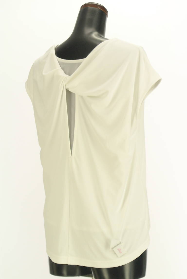 INED（イネド）の古着「商品番号：PR10322810」-大画像4