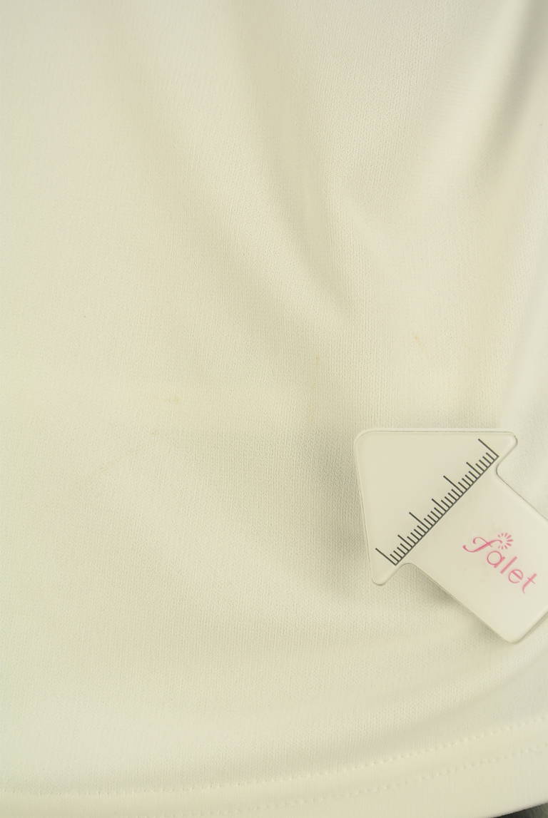 INED（イネド）の古着「商品番号：PR10322810」-大画像5