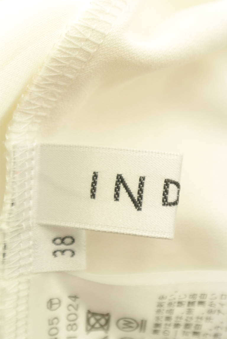 INED（イネド）の古着「商品番号：PR10322810」-大画像6