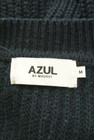 AZUL BY MOUSSY（アズールバイマウジー）の古着「商品番号：PR10322811」-6
