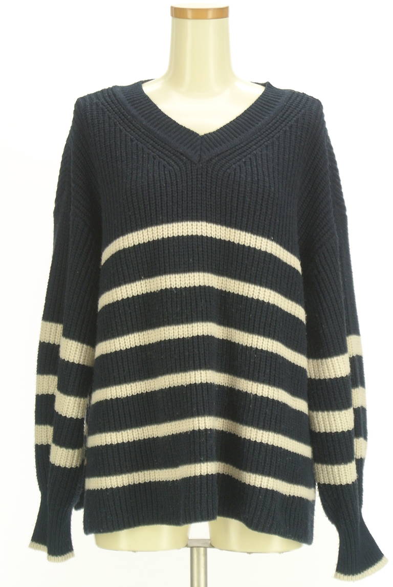 AZUL BY MOUSSY（アズールバイマウジー）の古着「商品番号：PR10322811」-大画像1