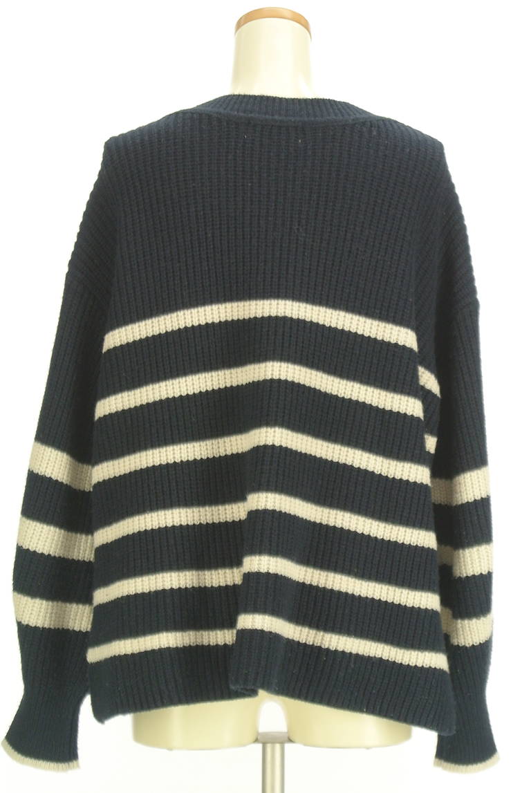 AZUL BY MOUSSY（アズールバイマウジー）の古着「商品番号：PR10322811」-大画像2