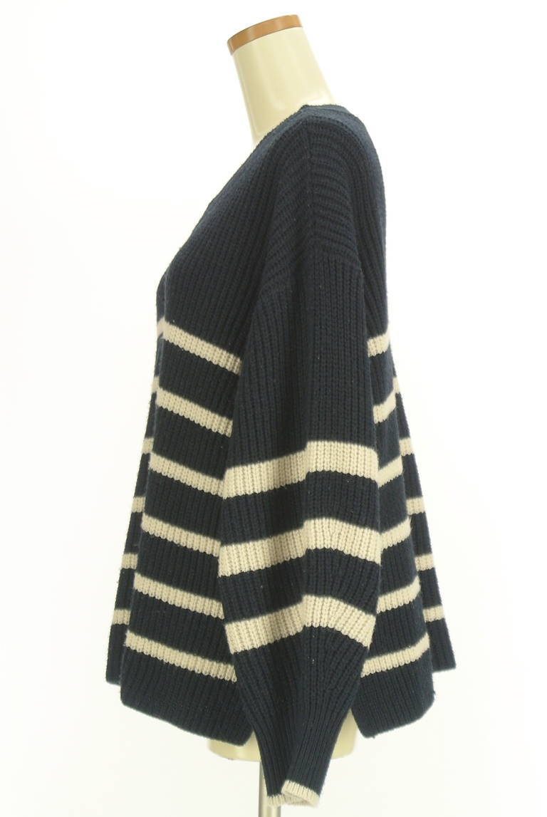 AZUL BY MOUSSY（アズールバイマウジー）の古着「商品番号：PR10322811」-大画像3