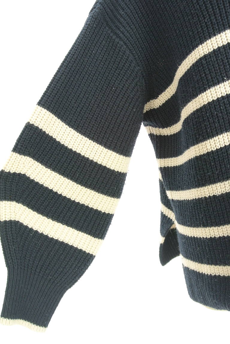 AZUL BY MOUSSY（アズールバイマウジー）の古着「商品番号：PR10322811」-大画像4