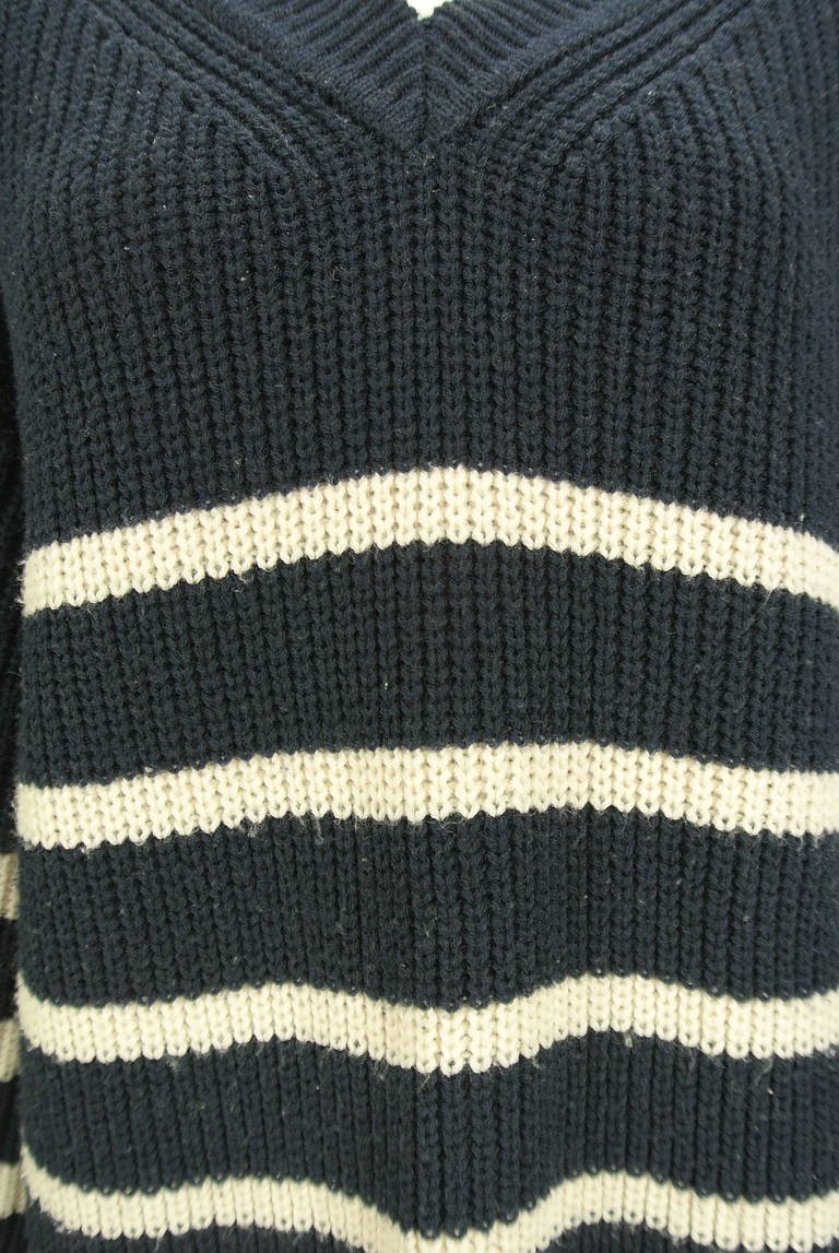 AZUL BY MOUSSY（アズールバイマウジー）の古着「商品番号：PR10322811」-大画像5