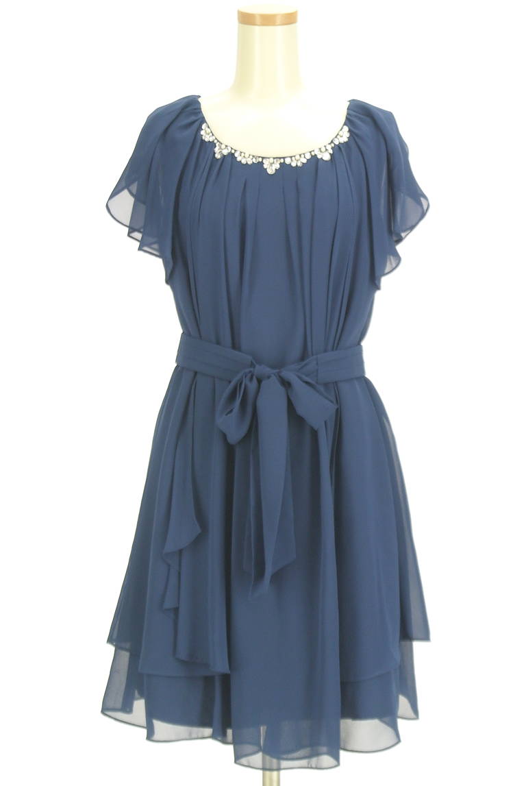 Apuweiser riche（アプワイザーリッシェ）の古着「商品番号：PR10322814」-大画像1