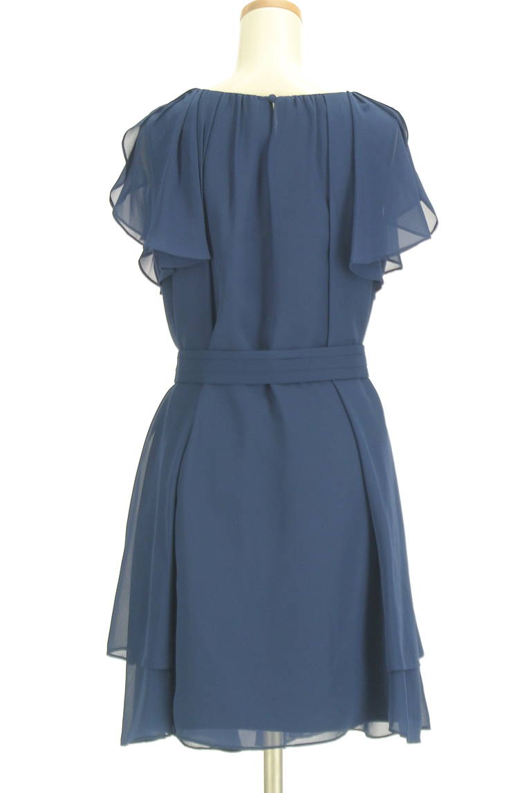 Apuweiser riche（アプワイザーリッシェ）の古着「商品番号：PR10322814」-大画像2